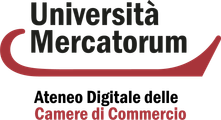 Universitas Mercatorum