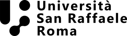 Università San Raffaele Roma