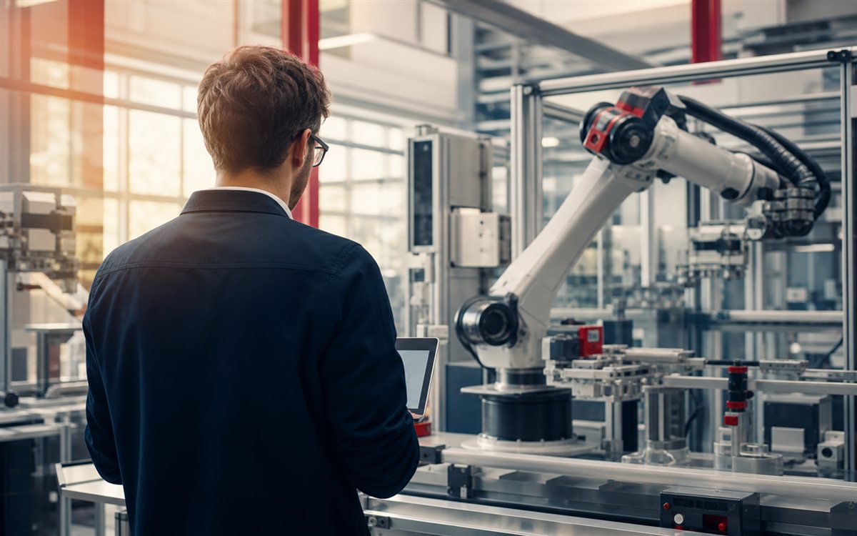 Ingegneria Industriale e dell'Innovazione