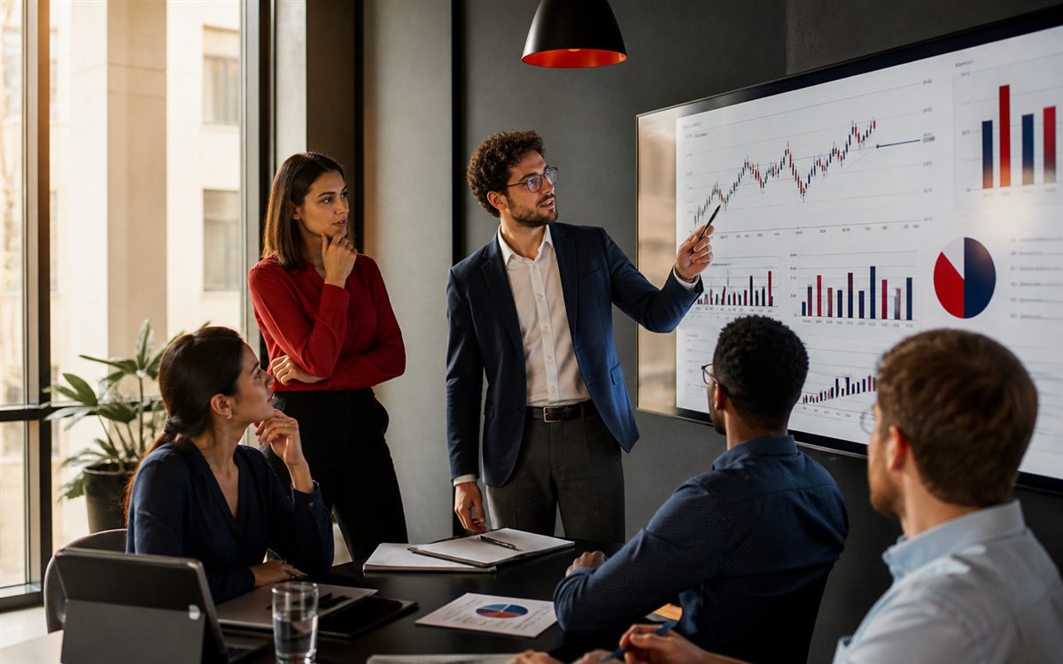 Economia, Digital Data Analysis, Amministrazioni Pubbliche