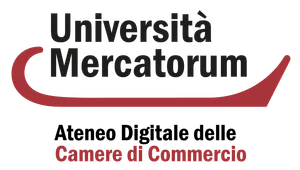 Università Mercatorum