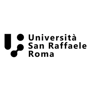 Università San Raffaele Roma